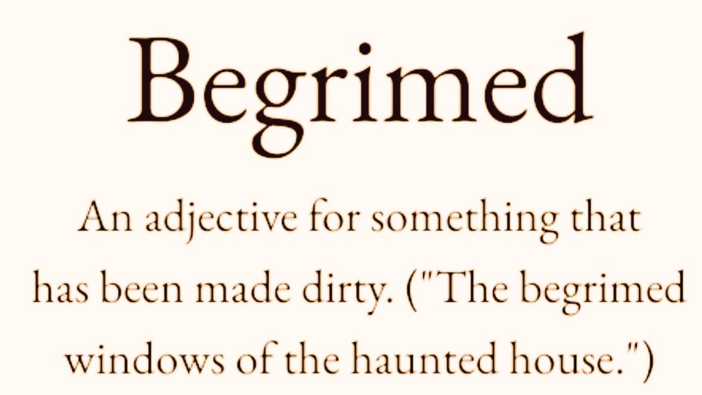 Cian McCarthy tweet media