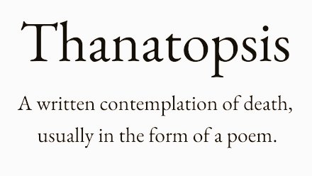 Cian McCarthy tweet media