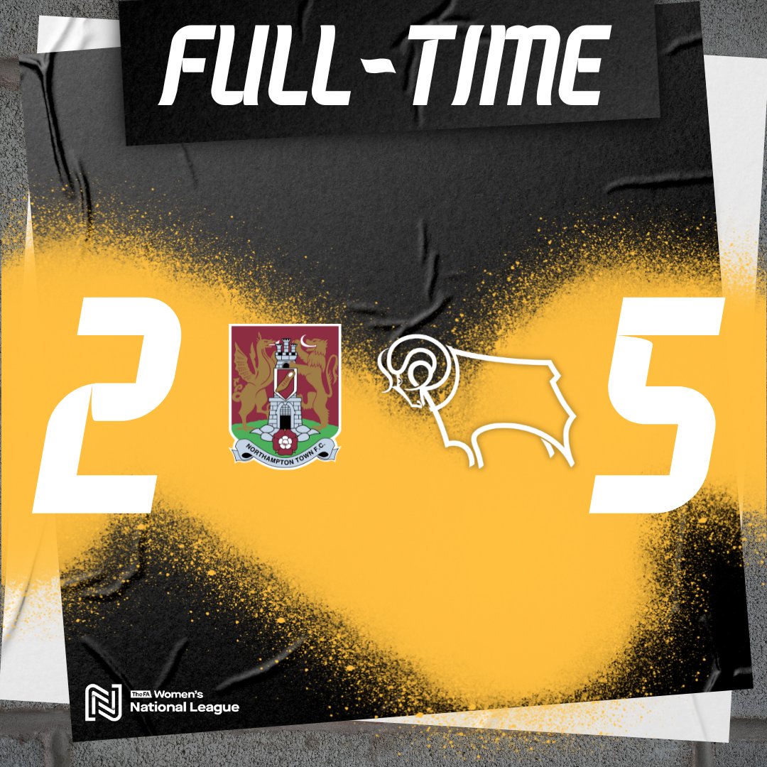 DCFCWomen's tweet photo. The #Ewes progress in the Plate! 

#COYE https://t.co/GYX9RW4vb7