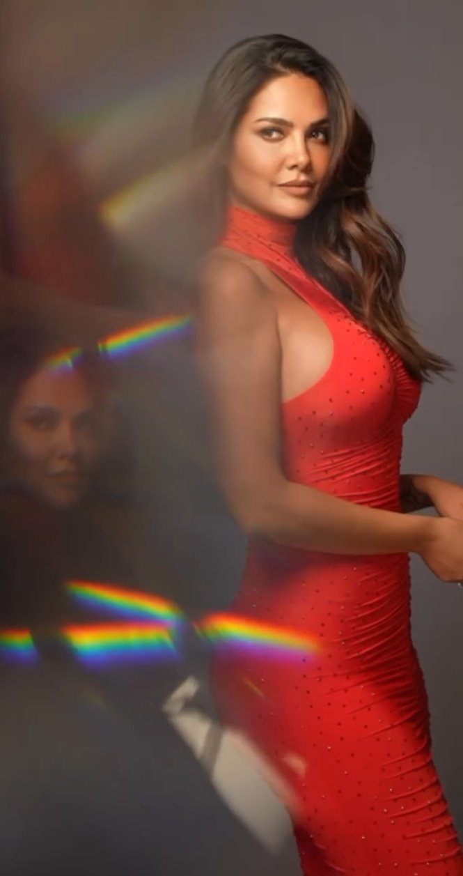 F9nnuDdXMAEH28R?format=jpg&name=large