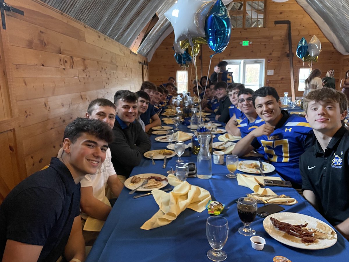 Coach DeMatteo tweet media