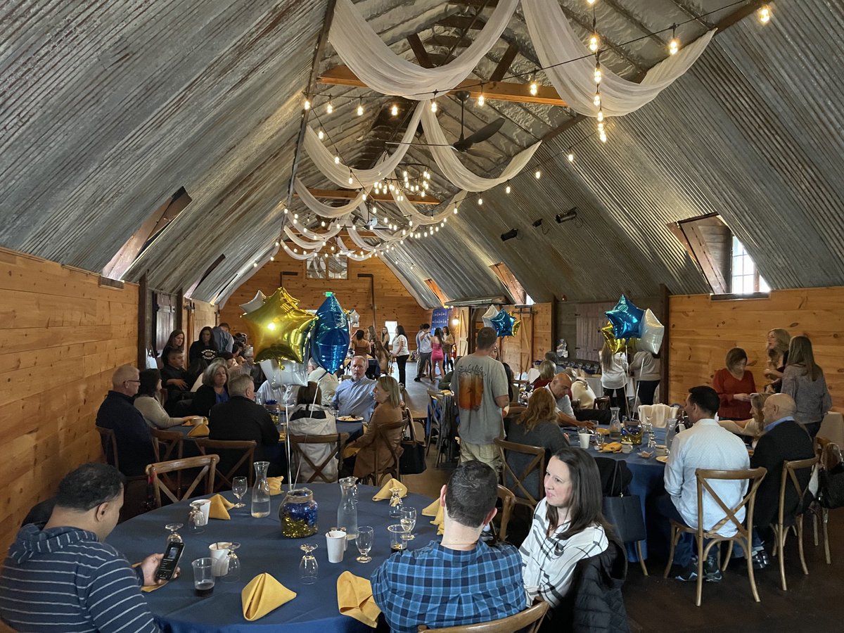 Coach DeMatteo tweet media