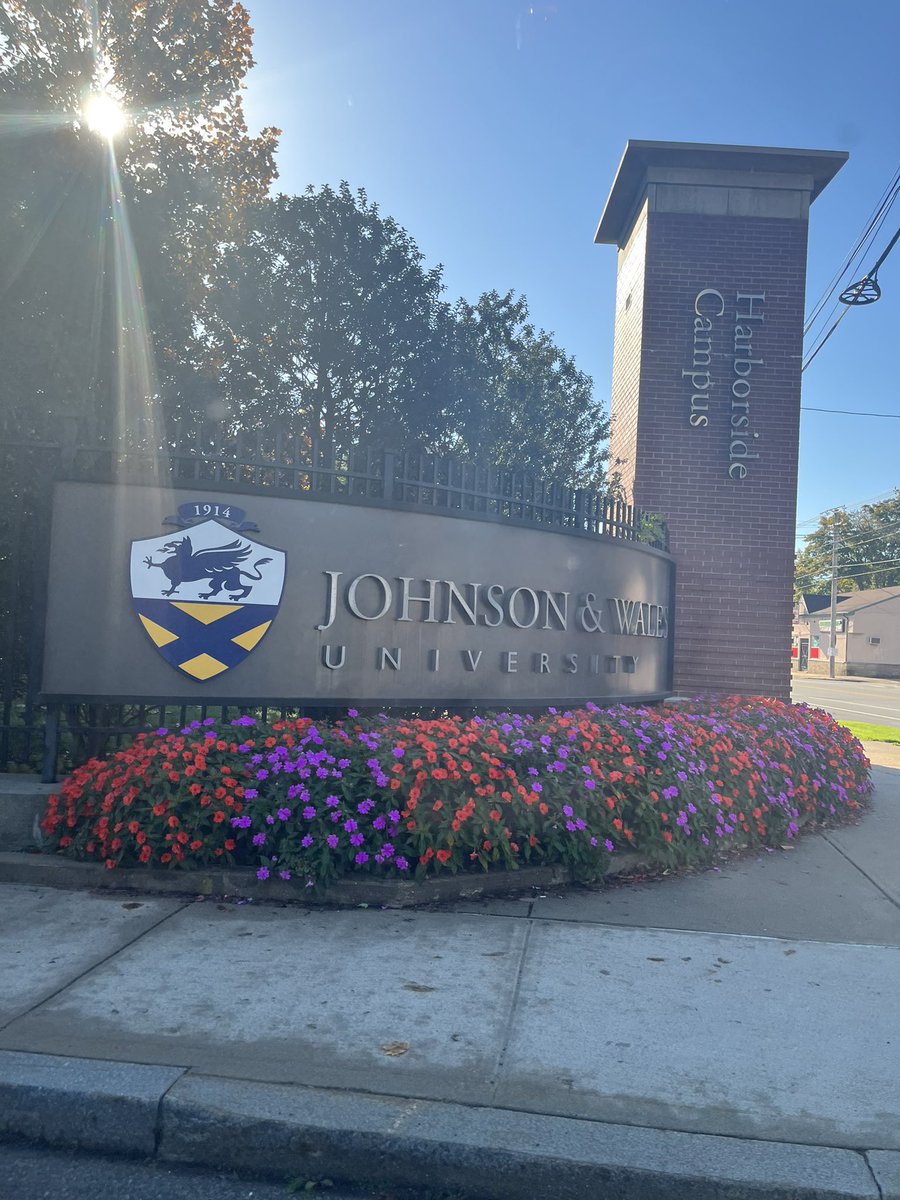 Ava Margosian tweet media