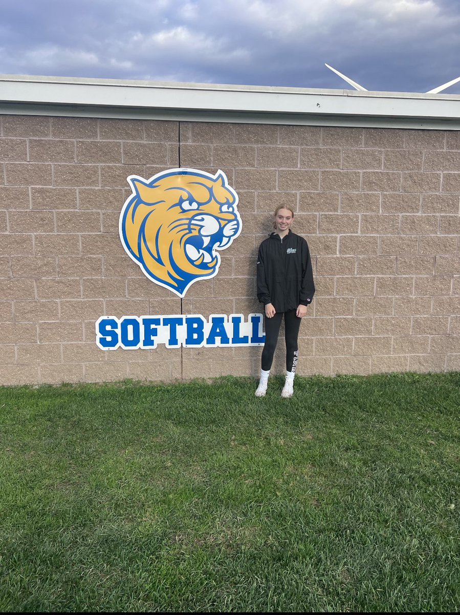 Ava Margosian tweet media