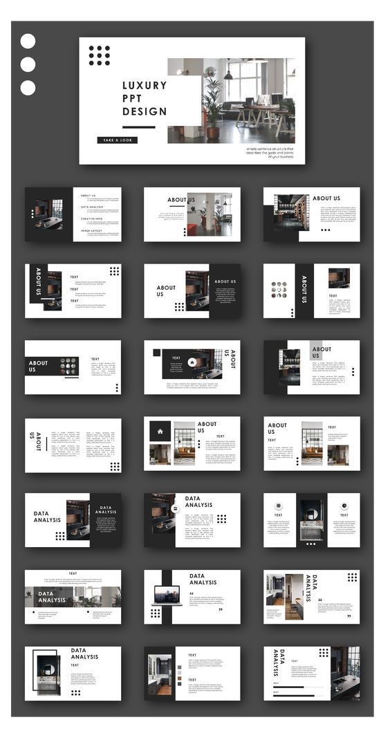 توزيع وتنسيق النصوص والصور في البروفايلات فن لازم يُدرس 👍