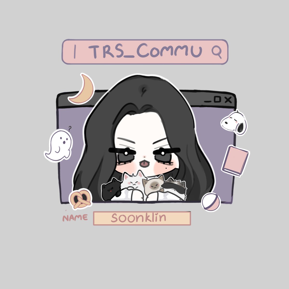 🎄✨ ꕤ manow ꕤ ✨🎄 tweet media