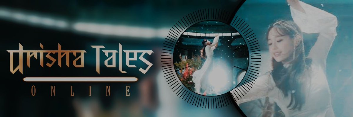 DTORPG's tweet image. ᅟᅟ
ᅟᅟᅟ𝘞𝘩𝘦𝘳𝘦 𝘢𝘭𝘭 𝘺𝘰𝘶 𝘦𝘷𝘦𝘳 𝘥𝘳𝘦𝘢𝘮𝘦𝘥 𝘰𝘧 𝘪𝘴 𝘵𝘳𝘶𝘦.
ᅟᅟ