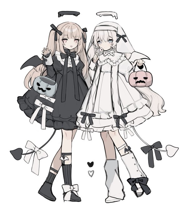 OC wip 