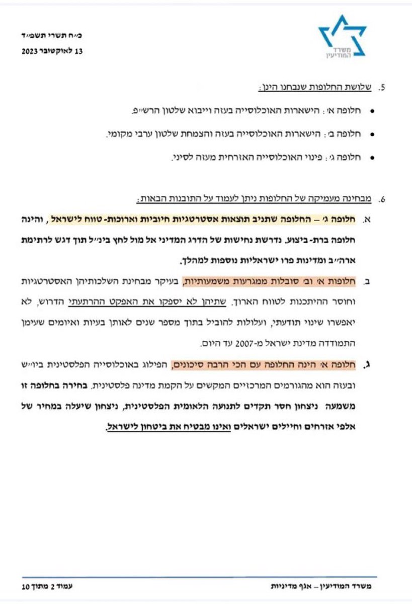 MaxBlumenthal tweet picture