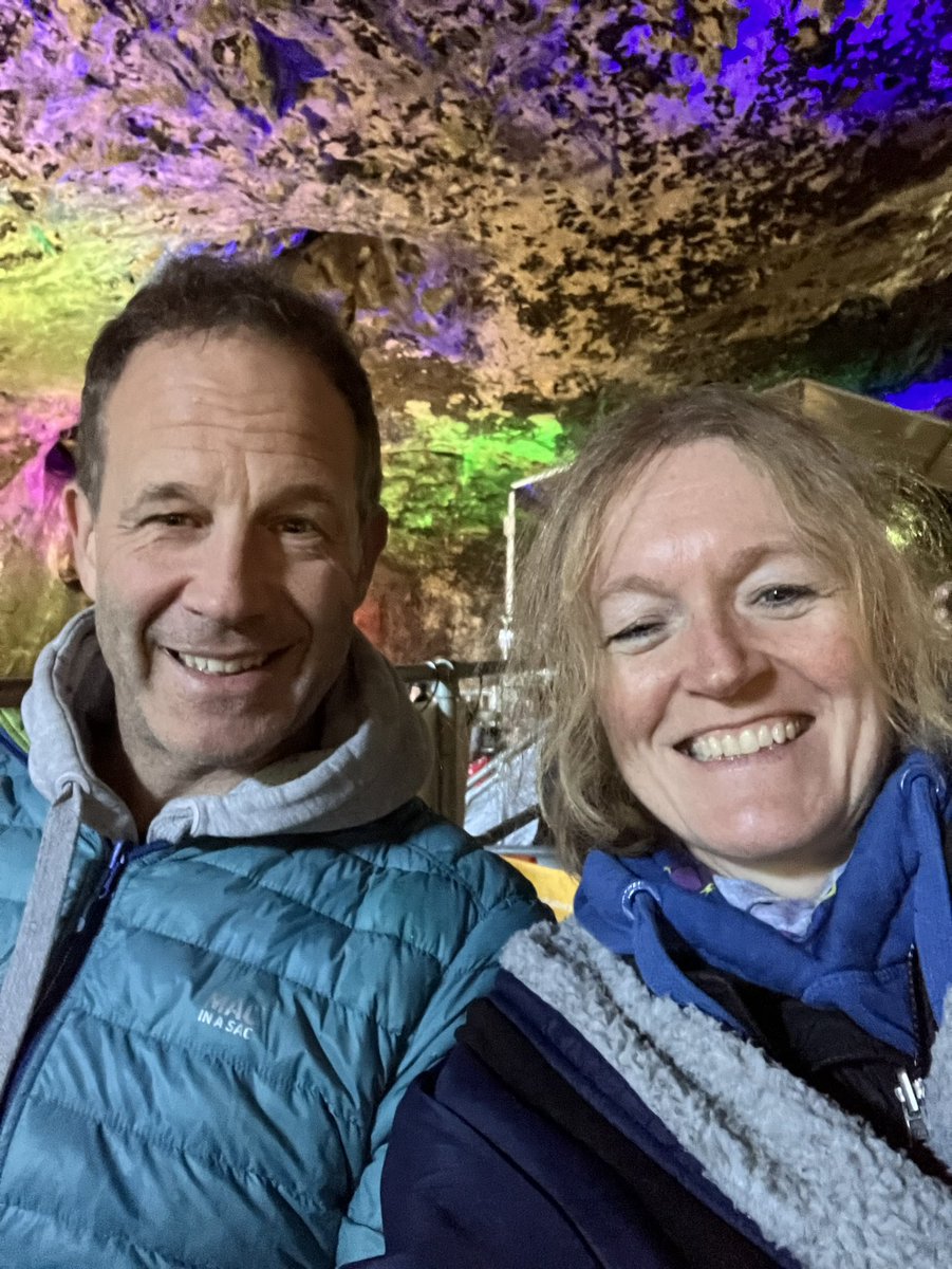 roberts_fleur's tweet photo. @VillageScreen Looking forwards to the Adams Family at the Peak Cavern for Halloween 🎃 https://t.co/UmImShH21O