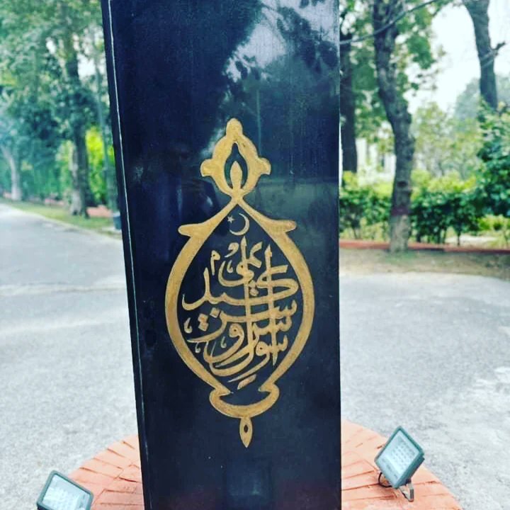 cspraonaveed's tweet image. From one day to &apos;day one&apos;. Alhamdulillah 😇

#css2022 #51stctp