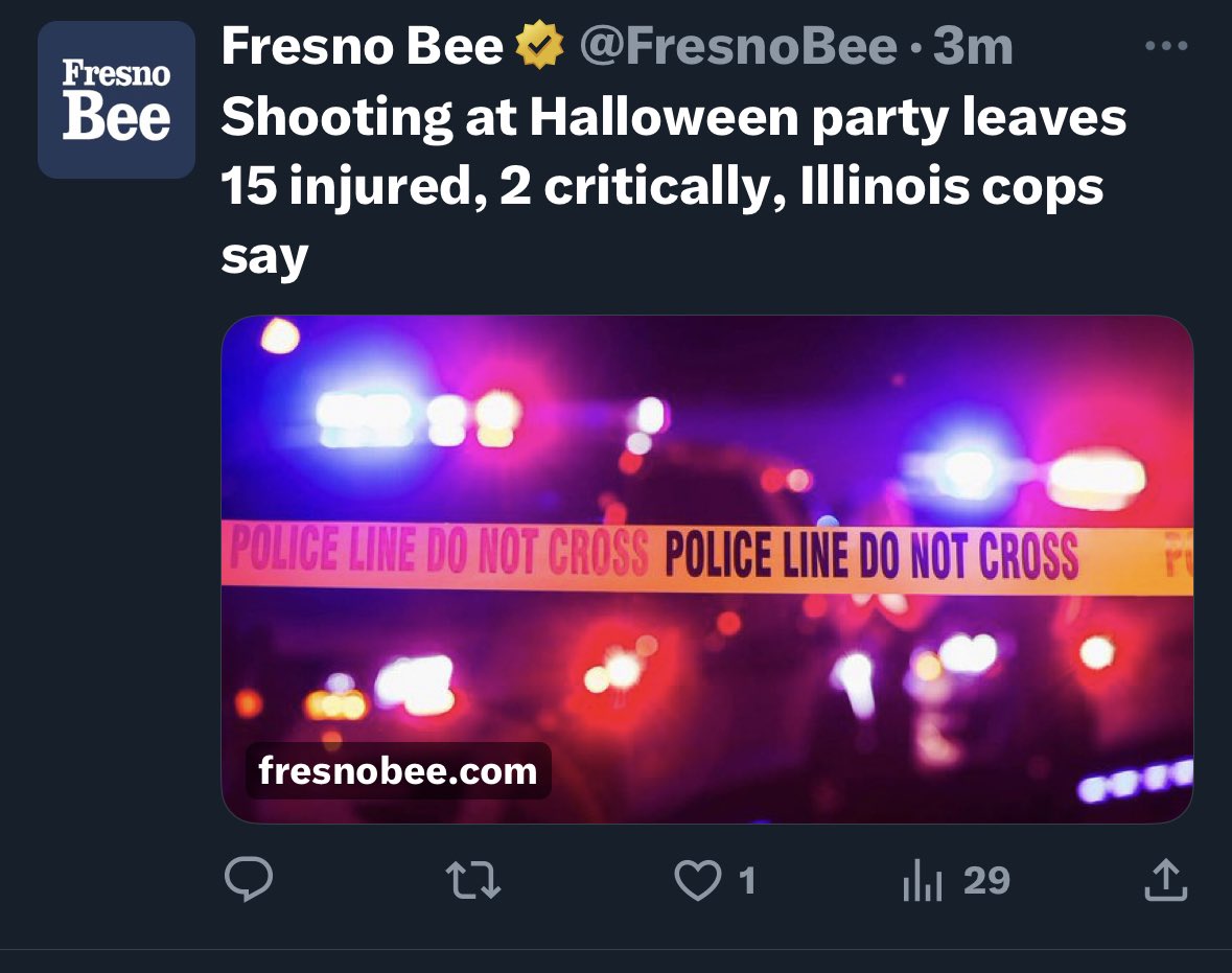 Z_Rex22's tweet photo. @EndWokeness @BethShadden Literally two posts down from this one… https://t.co/AIXS6VU3Ee