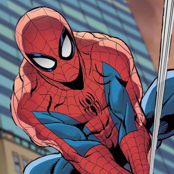 RicFromSSS's tweet image. If you’re a fan of this, you’re also a fan of this