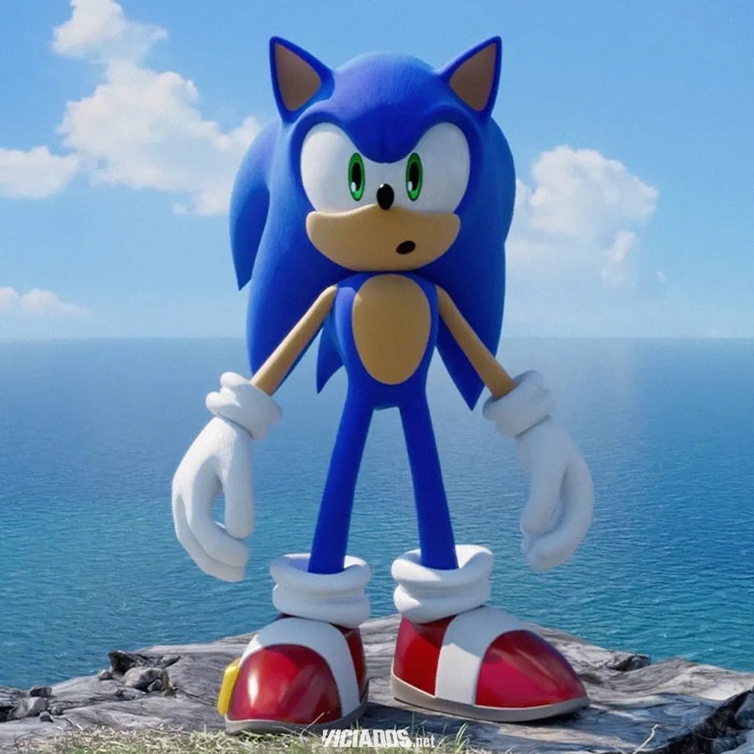 RicFromSSS's tweet image. If you’re a fan of this, you’re also a fan of this