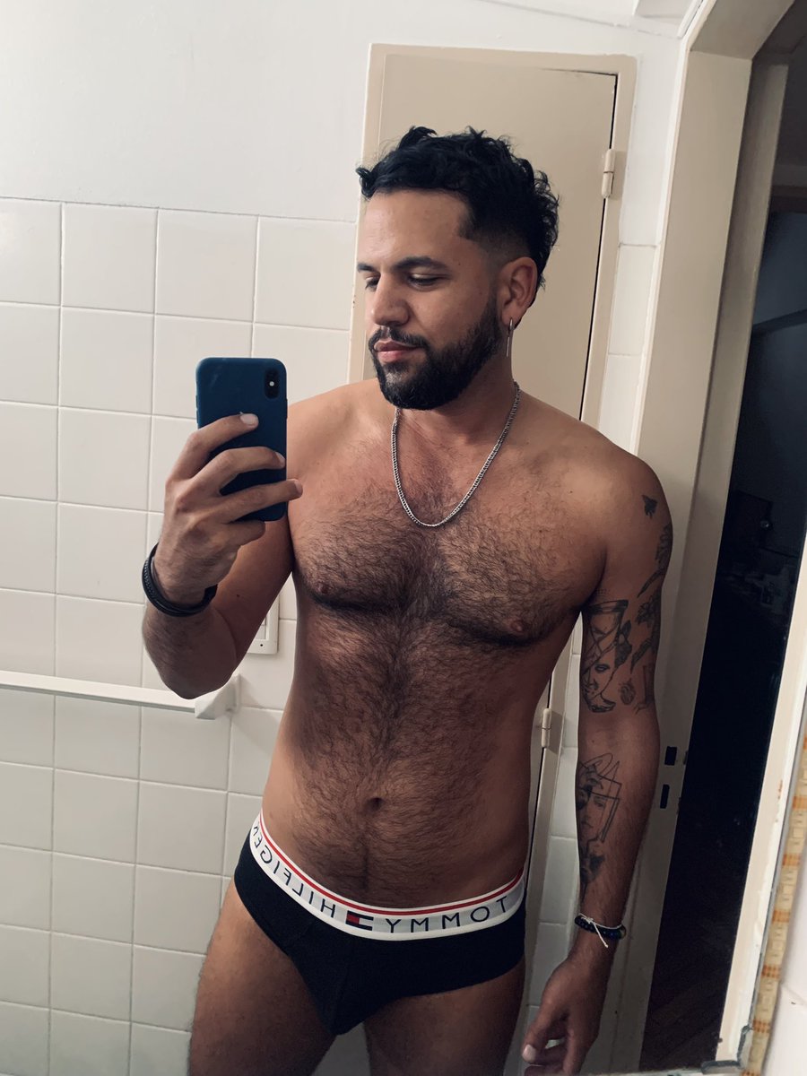 oboyplease's tweet photo. Amaneció? Amaneció! https://t.co/CxzvMxuDid