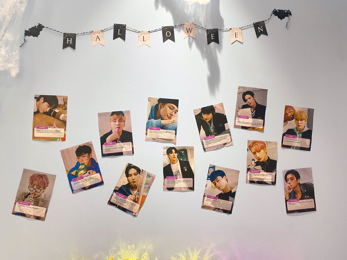 dk_dokey's tweet photo. visited bemy1024 today ☺️🥰 we tried to fit our faces for the heart shaped frame but failed a few times HAHA https://t.co/qDhkcdhSmv