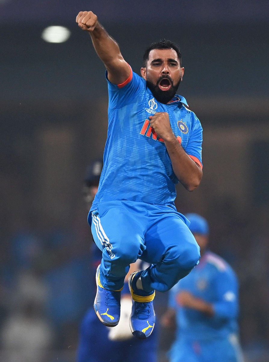 sachin_rt's tweet image. Loved the brand of cricket played by #TeamIndia today! It was a joy to watch them play like this. Well done! 🇮🇳👍

 #INDvsENG