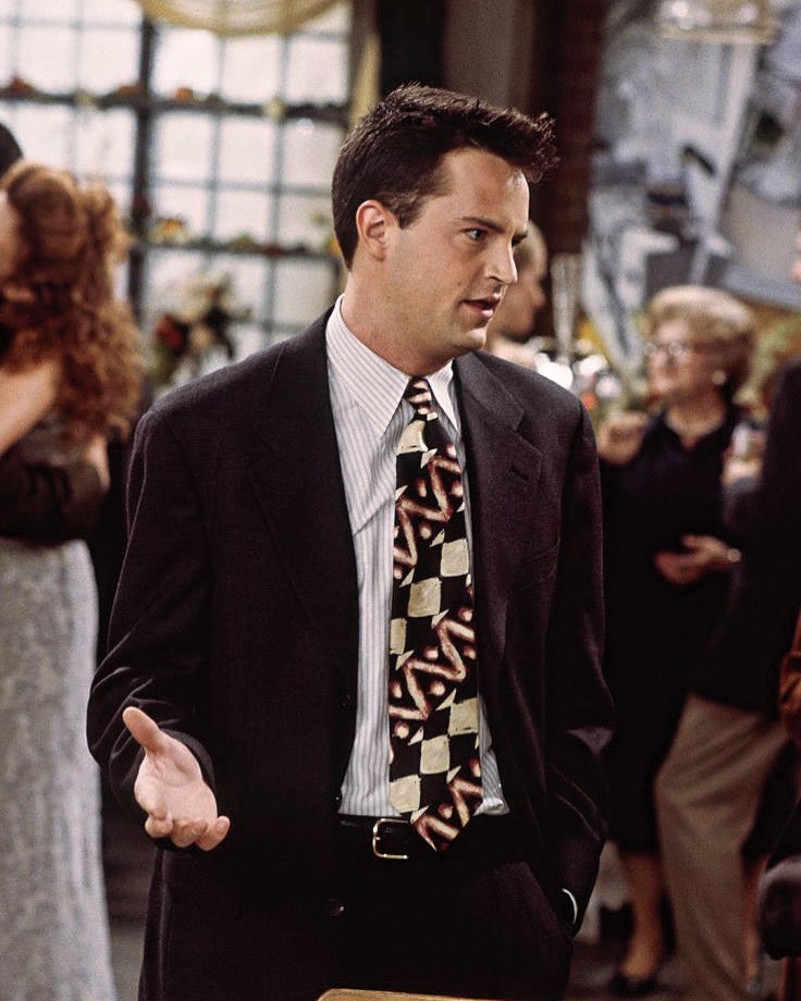 Landon Chase tweet media