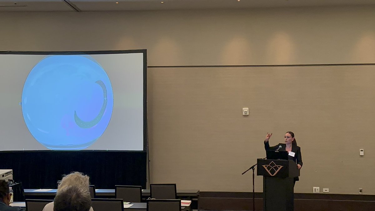 Hitesh Batra, MD, MBA tweet media