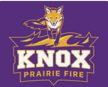 jack crudele (@jackcru5) on Twitter photo Thank you <a href="/CoachDomParello/">Dom Parello ‘19</a> and <a href="/CoachWillits/">Aaron Willits '08</a> for the Roster Spot Offer to Knox College! <a href="/HuntleyFB/">Huntley Red Raider Football</a> <a href="/mikesebestyen/">Mike Sebestyen</a> <a href="/Naymo23/">Mike Naymola</a> <a href="/FISTFootball/">FIST FootballAcademy</a> <a href="/CoachSaboFIST/">Kevin Sabo</a> <a href="/CoachBigPete/">Peter "Coach Big Pete" Leinweber</a> <a href="/DeepDishFB/">DEEP DISH FOOTBALL</a> <a href="/PrepRedzoneIL/">Prep Redzone Illinois</a> <a href="/EDGYTIM/">Timothy “EDGYTIM” OHalloran</a> Thank you <a href="/CoachDomParello/">Dom Parello ‘19</a> and <a href="/CoachWillits/">Aaron Willits '08</a> for the Roster Spot Offer to Knox College! <a href="/HuntleyFB/">Huntley Red Raider Football</a> <a href="/mikesebestyen/">Mike Sebestyen</a> <a href="/Naymo23/">Mike Naymola</a> <a href="/FISTFootball/">FIST FootballAcademy</a> <a href="/CoachSaboFIST/">Kevin Sabo</a> <a href="/CoachBigPete/">Peter "Coach Big Pete" Leinweber</a> <a href="/DeepDishFB/">DEEP DISH FOOTBALL</a> <a href="/PrepRedzoneIL/">Prep Redzone Illinois</a> <a href="/EDGYTIM/">Timothy “EDGYTIM” OHalloran</a>