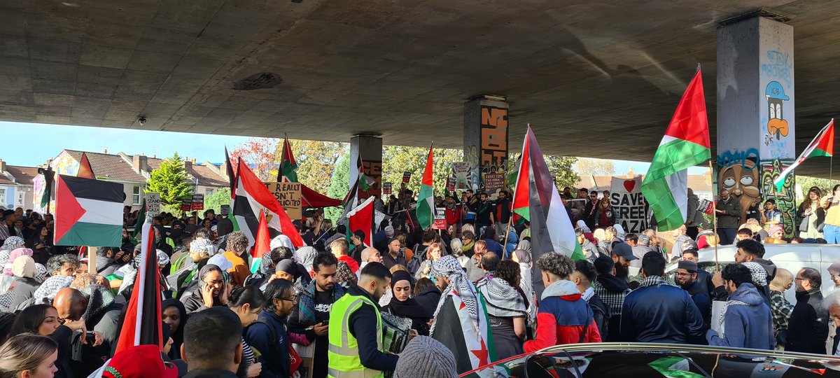 Phil McMahon tweet media