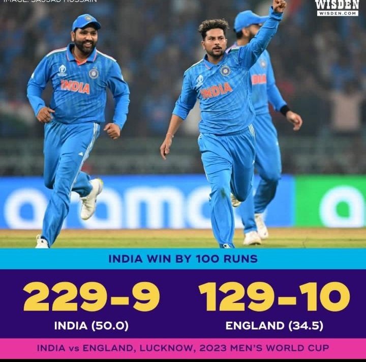 Rokade_01's tweet photo. India is still unstoppable 🥳😅😘

Rohit deserved a century today but It's ok! It is bookmarked for some other day. #RohitSharma𓃵 https://t.co/cEUb2zkvUe