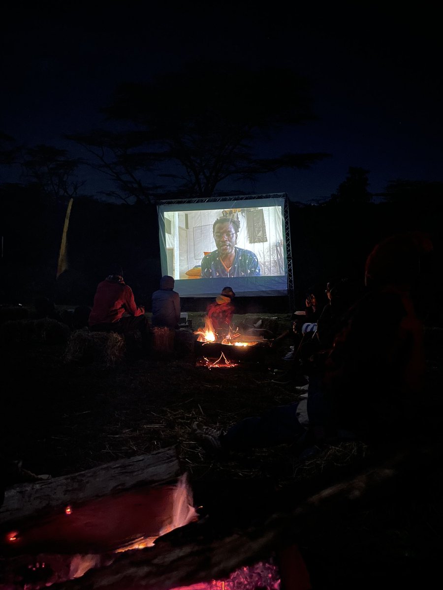 Njuguna Vince tweet media