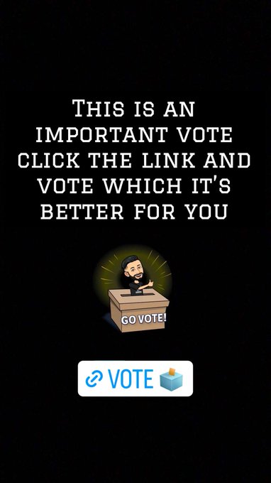 https://t.co/GNd3nL9KZz https://t.co/UirfWdaTpq<a href="/tag/follow"class="tags"><span>#follow</span></a><a href="/tag/snapchat"class="tags"><span>#snapchat</span></a><a href="/tag/add"class="tags"><span>#add</span></a><a href="/tag/snapme"class="tags"><span>#snapme</span></a><a href="/tag/onlyfans"class="tags"><span>#onlyfans</span></a>