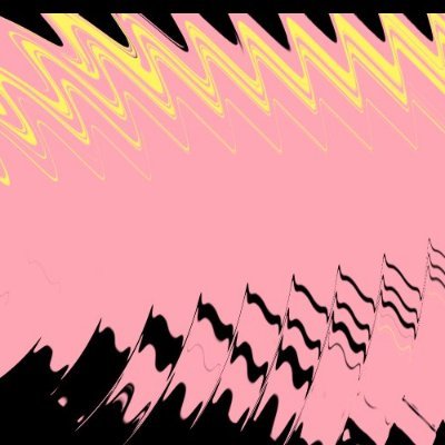 LessinL54903's tweet image. First up, Latin America. Subscribe to our YouTube Channel....