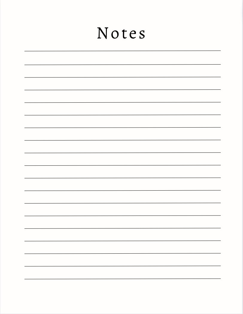 ChrisHouse79's tweet photo. New publication on Amazon. 
2024 Diary with meal planner and headache diary included. https://t.co/EjxVrV2J39

https://t.co/PR90PX9gt4 https://t.co/0D6GPv9VkA