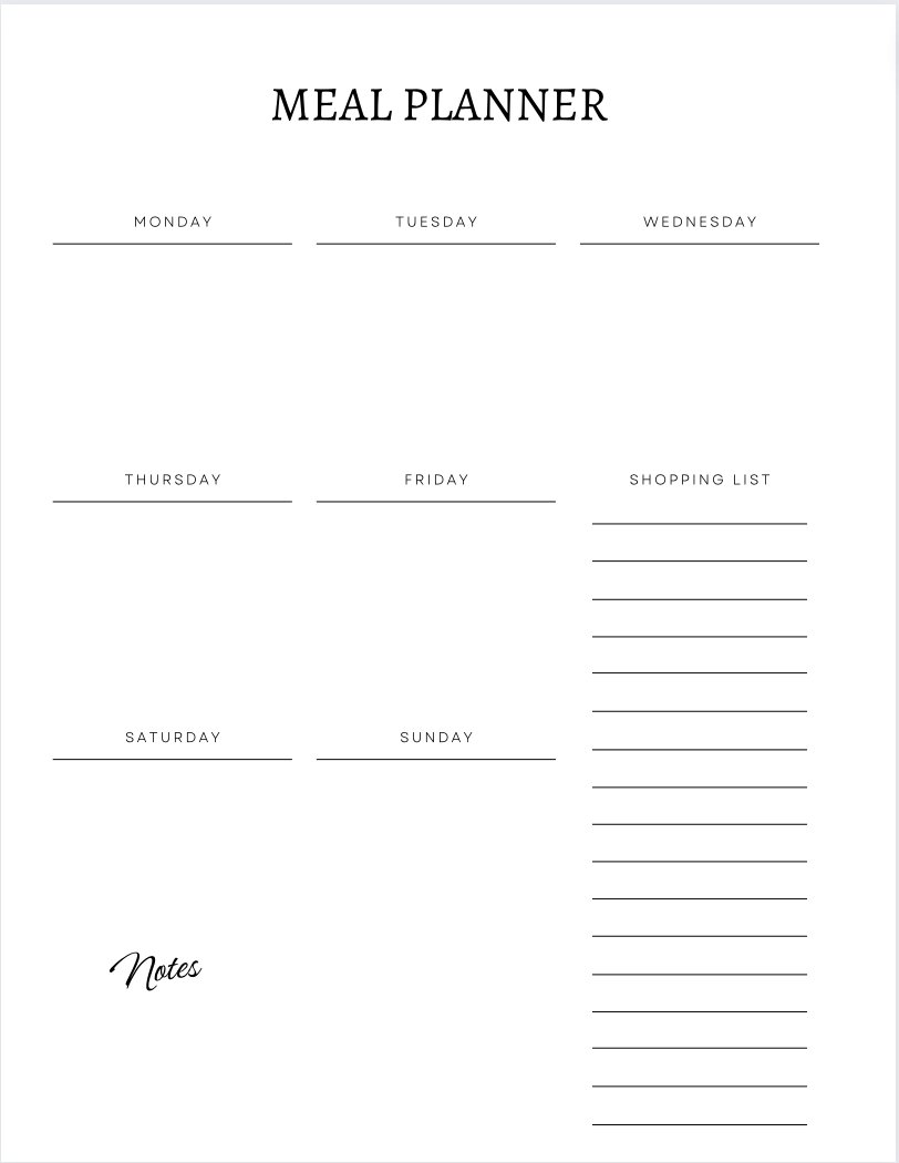 ChrisHouse79's tweet photo. New publication on Amazon. 
2024 Diary with meal planner and headache diary included. https://t.co/EjxVrV2J39

https://t.co/PR90PX9gt4 https://t.co/0D6GPv9VkA