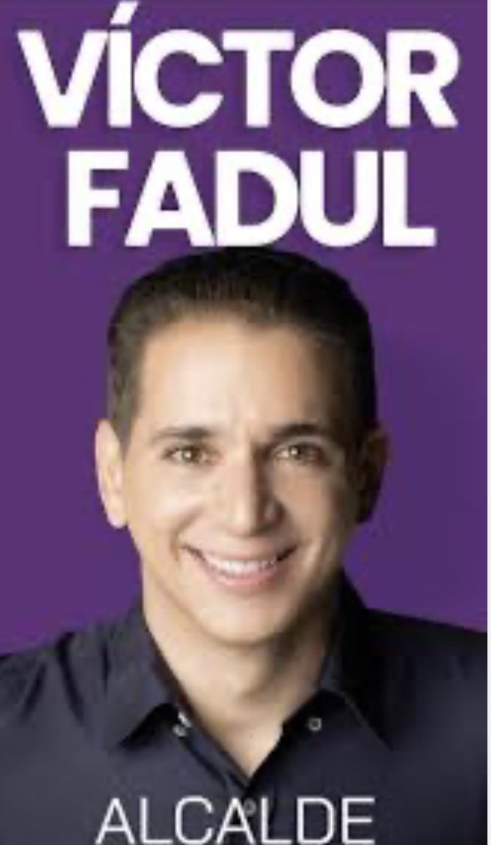 Arisleyda  Villalona🇩🇴🇩🇴 tweet media