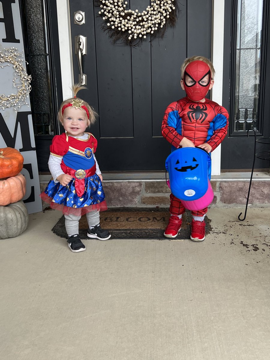 Gary Hoying tweet media