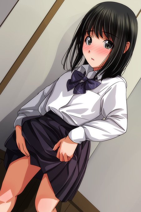 今日の一枚3798 (1:50+0:40+1:10) 