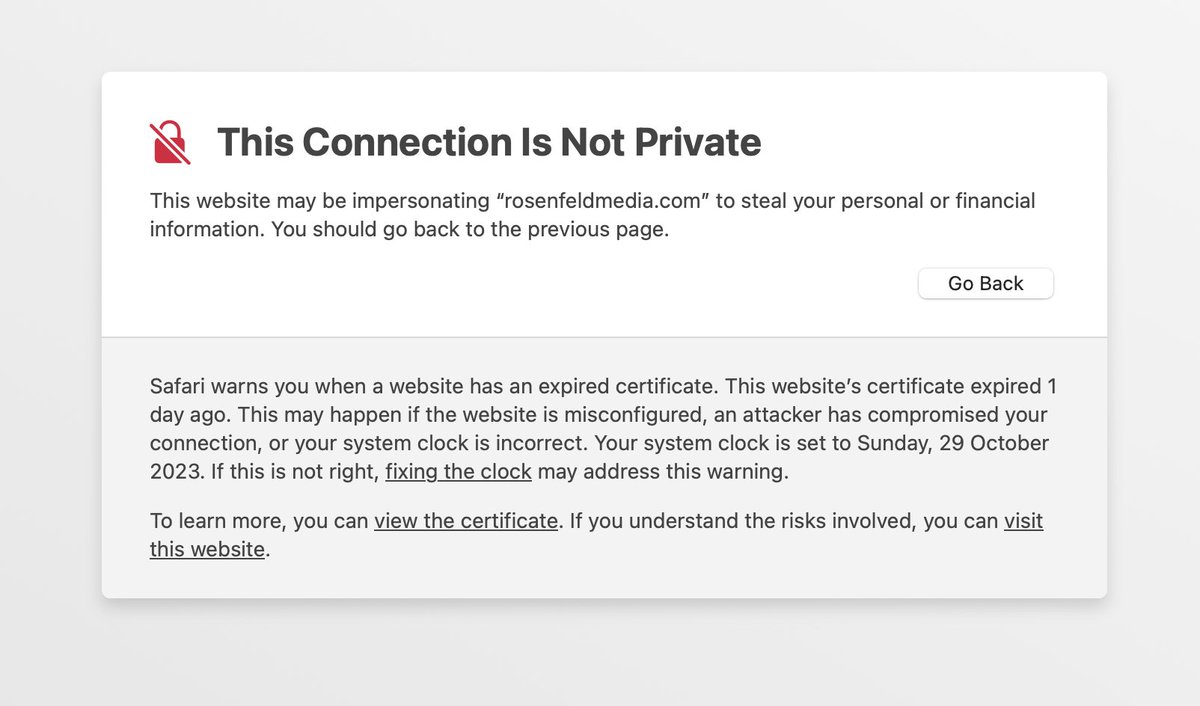 When the Daylight Saving Time causes server problems