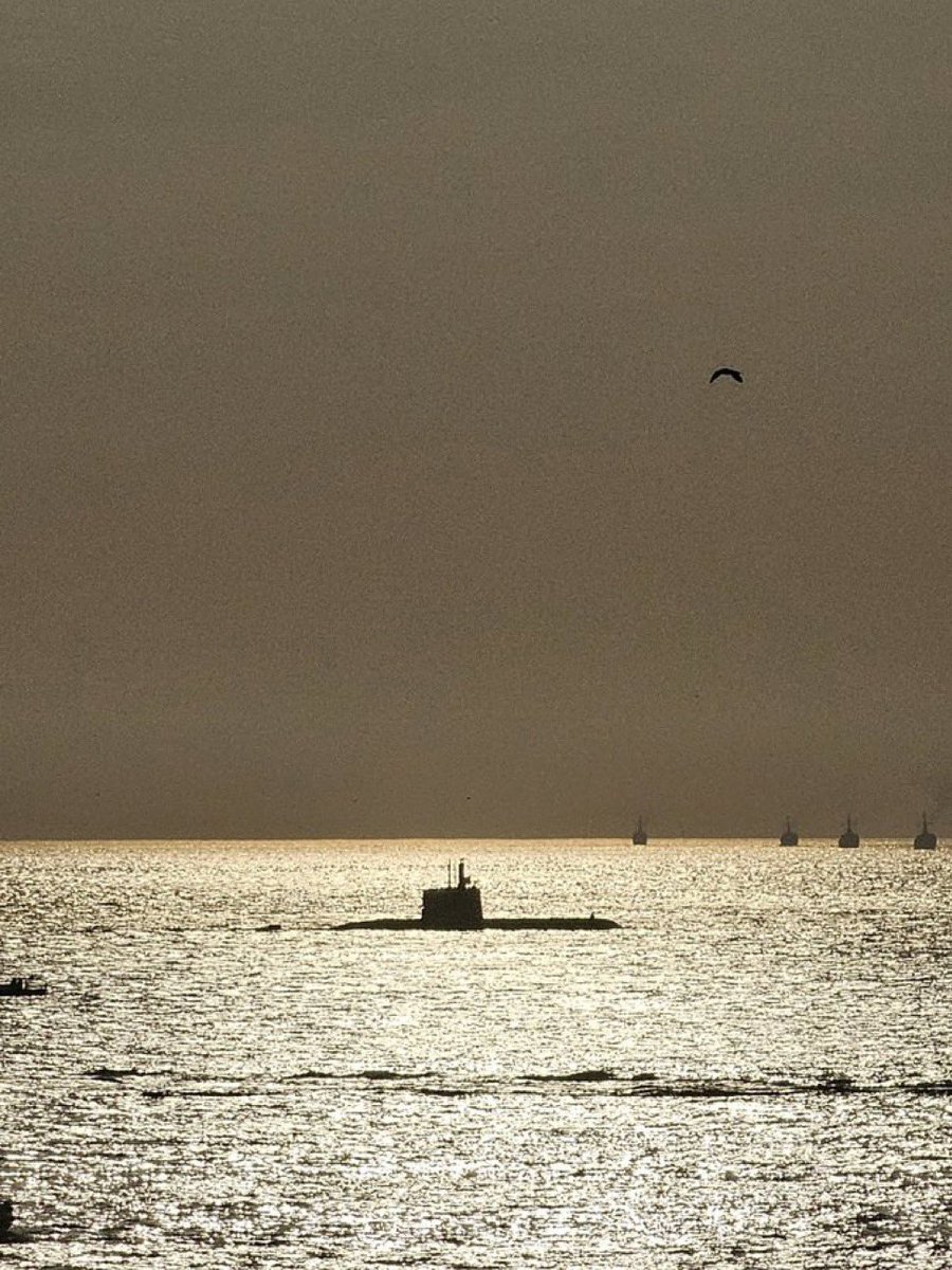 #Cumhuriyetimizin100YılıKutluOlsun 🇹🇷🇹🇷🇹🇷🇹🇷🇹🇷🇹🇷🇹🇷🇹🇷🇹🇷🇹🇷🇹🇷