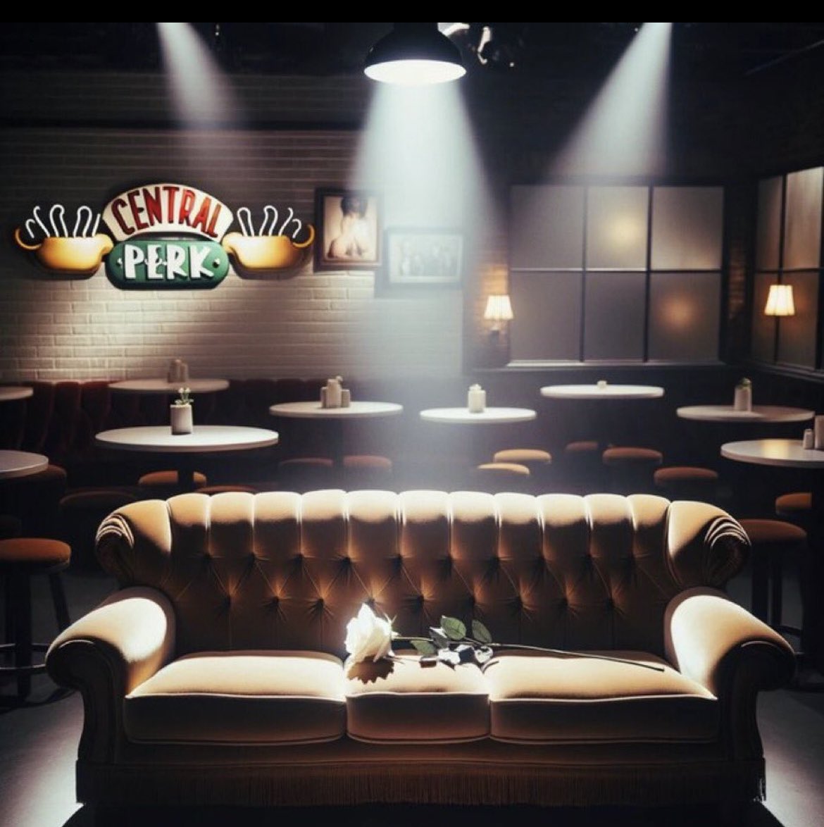 Jayne Cormie tweet media