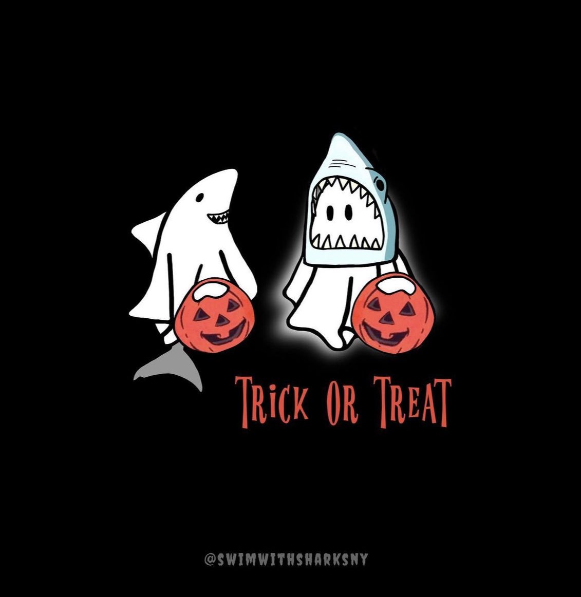 SwimWith_Sharks's tweet photo. 👻🦈🎃 https://t.co/Qm2ICAmXIk