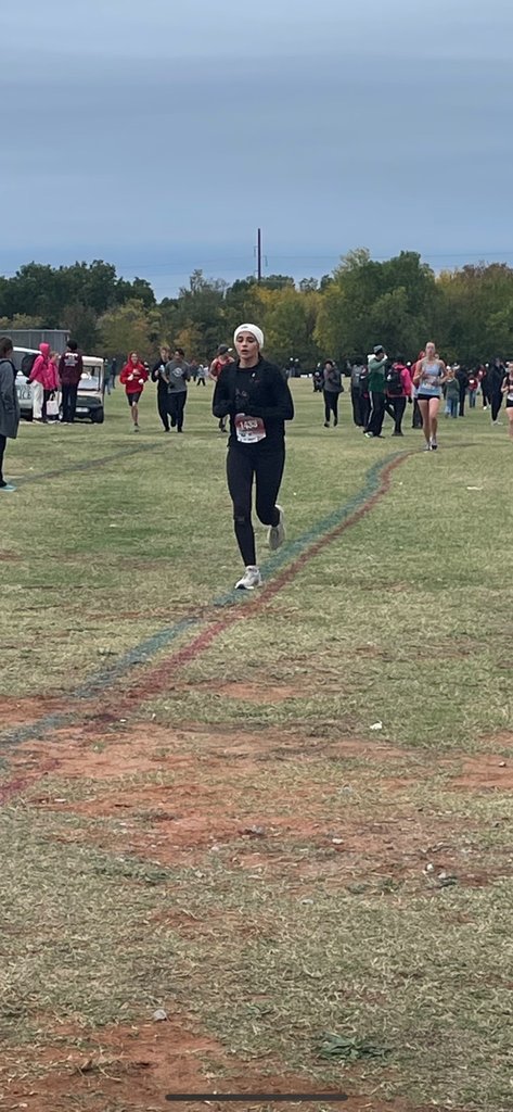 Grove Athletics tweet media