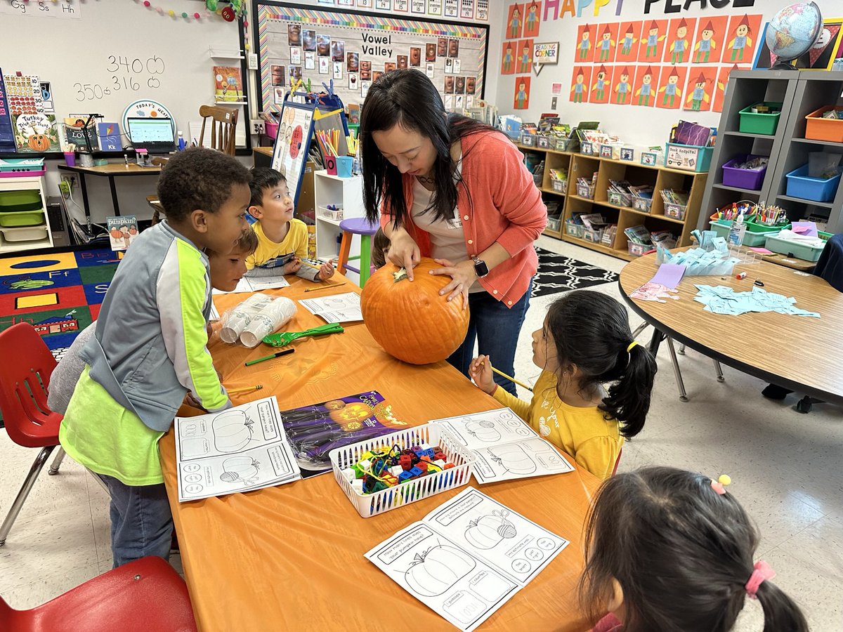 Emily Pullman tweet media