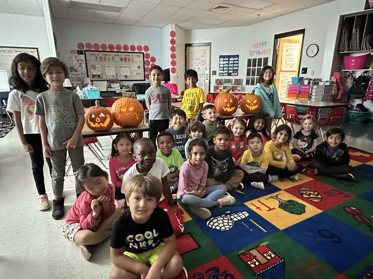 Emily Pullman tweet media