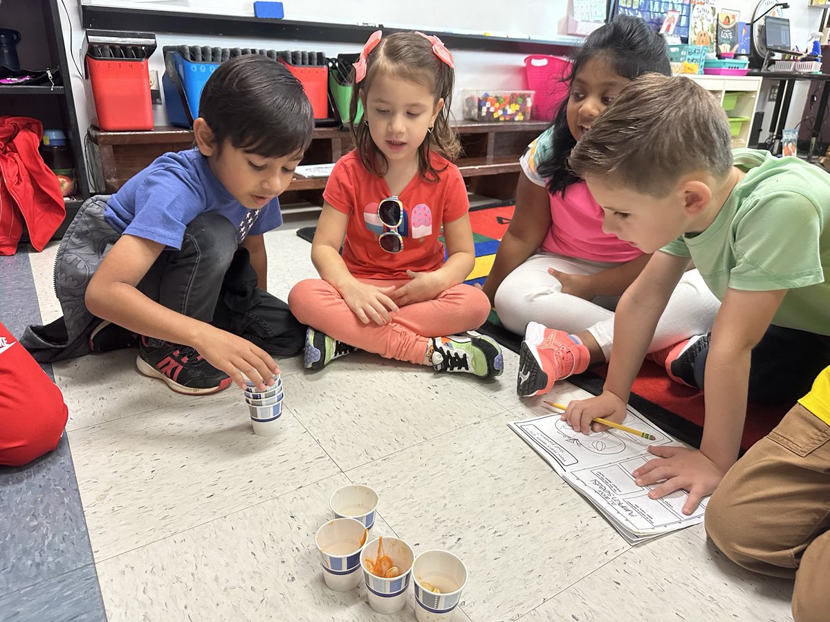 Emily Pullman tweet media