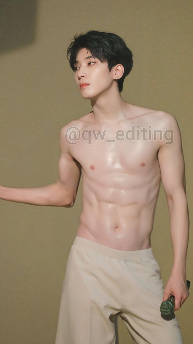 Qw_editing tweet media