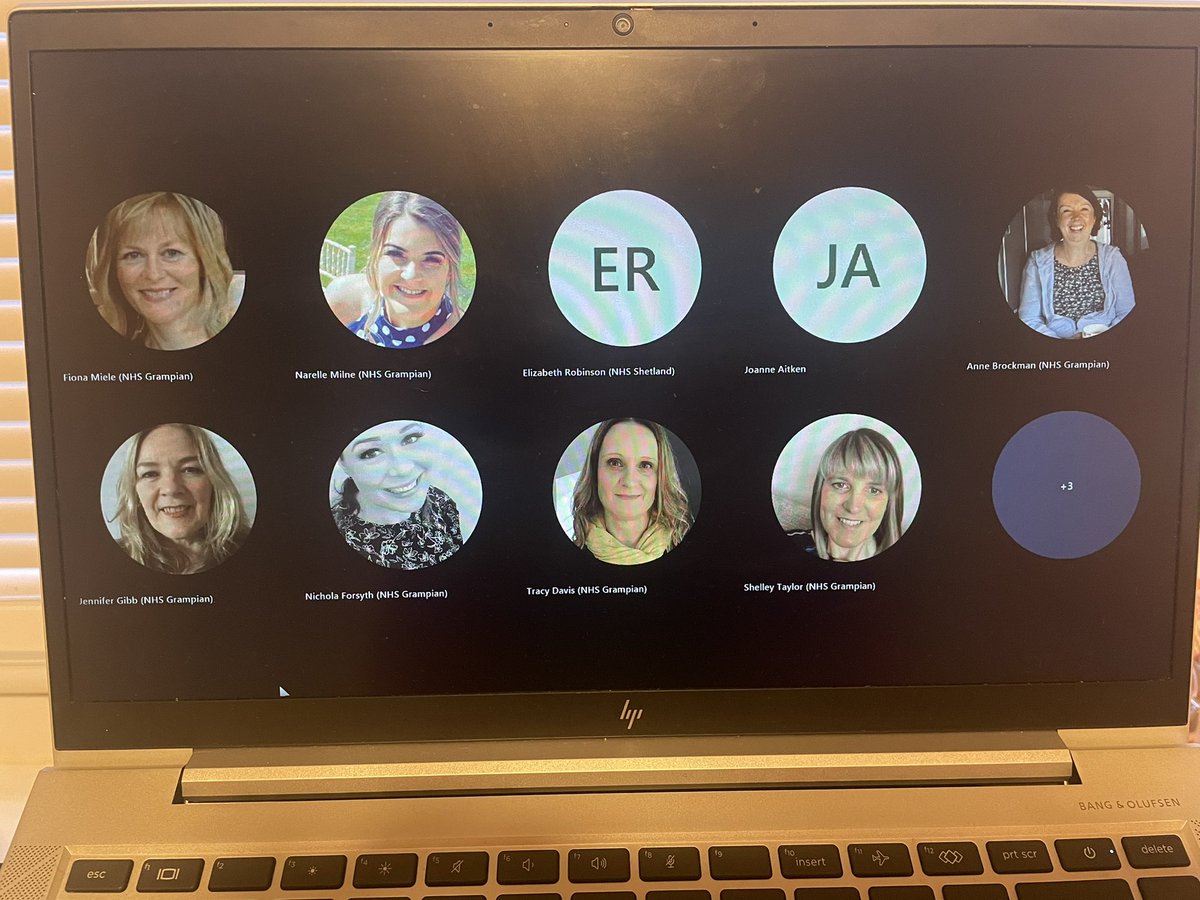 5 minutes for mindfulness within a meeting. Staff well-being is a priority. It’s on our agenda. Is it on yours? #Wellbeing #StepBack #perspective <a href="/NHSGrampian/">NHS Grampian</a> <a href="/fiona_miele/">Fiona Miele</a> <a href="/Lisalawril1/">lawril</a> <a href="/CorrieDarbyshi3/">Corrie Darbyshire</a> <a href="/NikkiDickie/">Nicola Dickie QN</a> <a href="/childrensahp/">Anne Brockman</a>