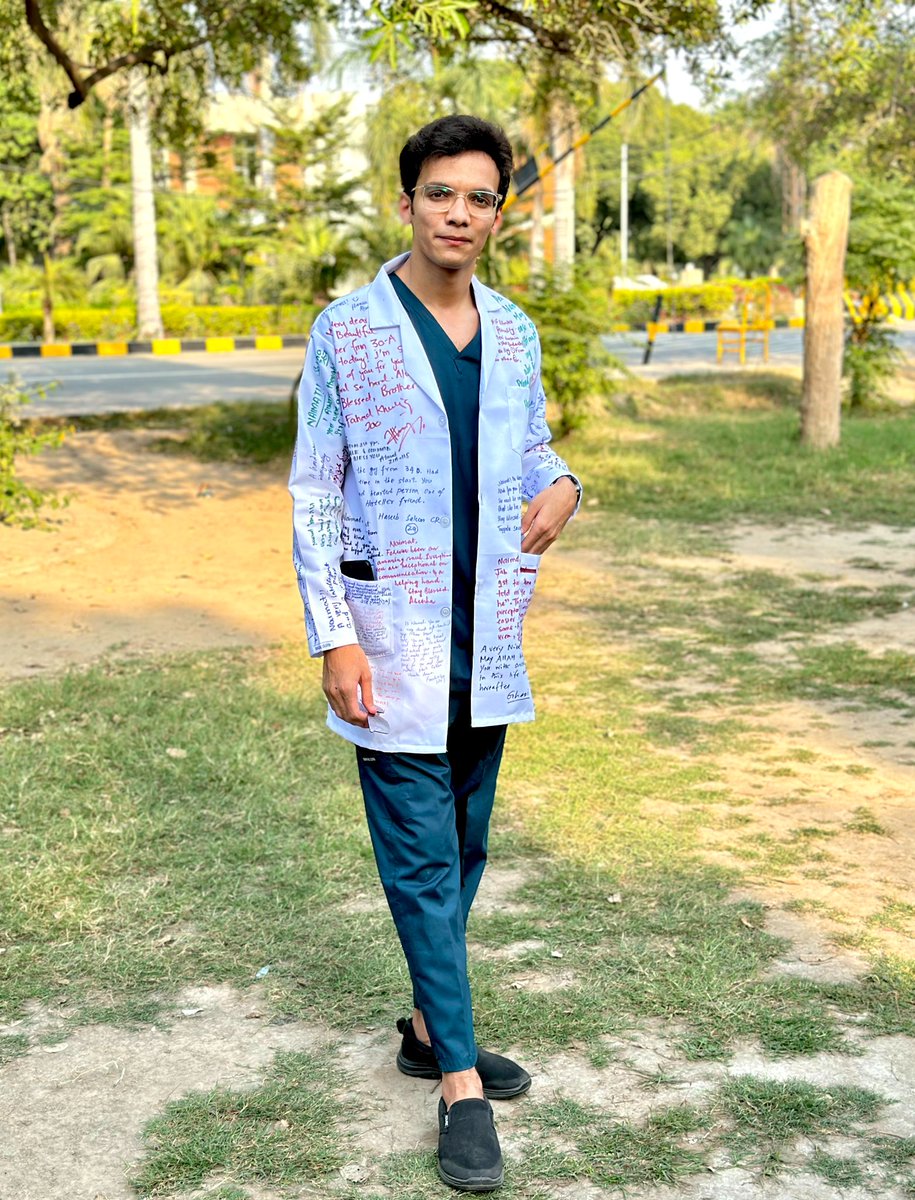 341Naimaty's tweet image. ~End of Tale 🥼! 

#signingoff