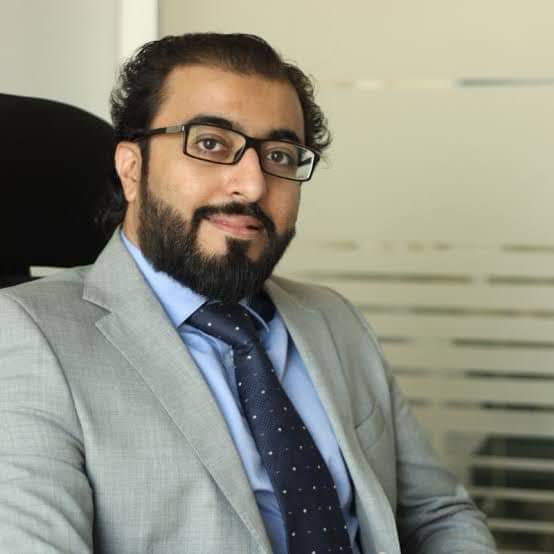 مولاناطارق جميل جو پٽ مولانا عاصم جميل ميان چنون ۾ گولي لڳڻ سبب فوت،ڊي ايس پي ميان چنون جو چوڻ آهي ته هن پنهنجي سيني تي فائر ڪري اپگهات ڪيو اهي