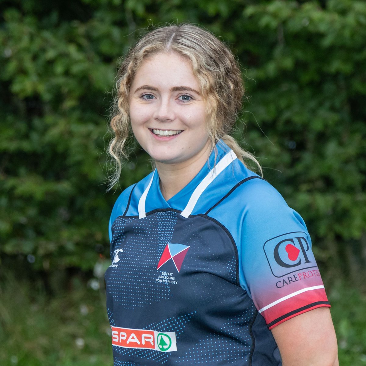 <a href="/QuinsWRFC/">BelfastHarlequinsWomen</a> - Jordan Agnew