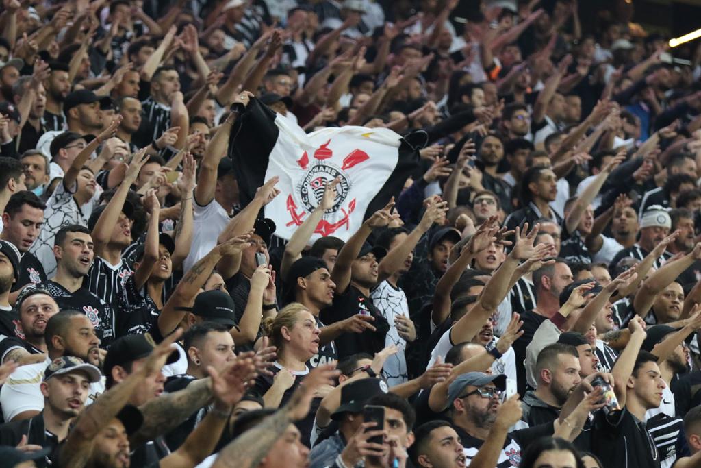 Corinthians on X: Nosso calendários de jogos para o mês de fevereiro! 🗓️  #VaiCorinthians  / X