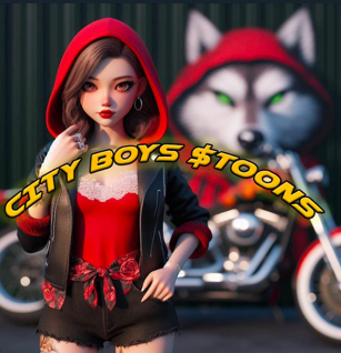 RunTheChain ⛓️ tweet media