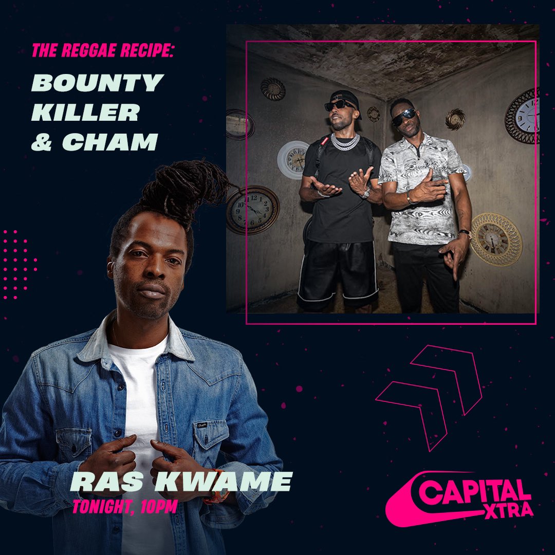 Ras Kwame tweet media